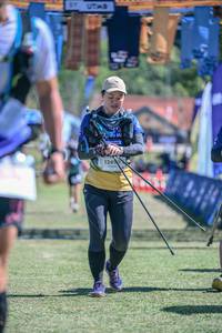 BIB: 
                            <button type="button" onclick="openModal(26620117)" class="btn btn-primary btn-sm float-right btn-popup" data-toggle="modal" data-target=".modal-high-quality">
                        <i class="fas fa-shopping-cart"></i> Add to Cart
                    </button>
                                            <button type="button" onclick="isThisMe(26620117, true)" class="btn btn-success btn-sm float-right btn-popup btn-isme hidden" data-toggle="tooltip" data-placement="bottom" title="นี่คือรูปของคุณใช่ไหม คลิกที่นี่เพื่อเอาเข้าอัลบั้ม">
                        <i class="fas fa-plus"></i> Add to album
                    </button>
                    <button type="button" onclick="isThisMe(26620117, false)" class="btn btn-warning btn-sm float-right btn-popup btn-isnotme hidden">
                        <i class="fas fa-ban"></i> Remove from album
                    </button>